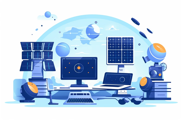 sustainability renewable technology