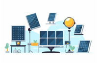 renewable technology innovation