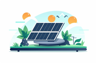 gadgets sustainability renewable