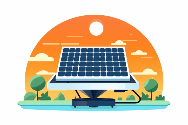 eco-friendly efficiency power