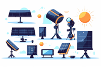 innovation eco-friendly efficiency