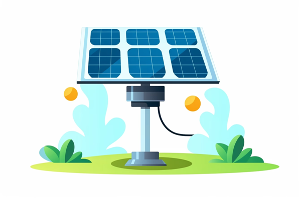 sustainability renewable technology