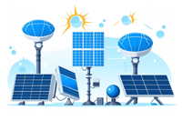 sustainability renewable technology