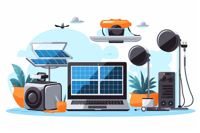 sustainability renewable technology