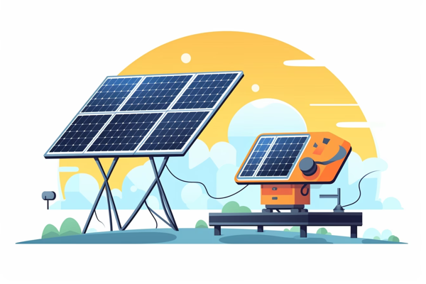 gadgets sustainability renewable