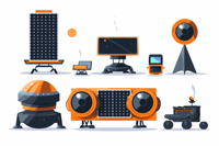 innovation eco-friendly efficiency