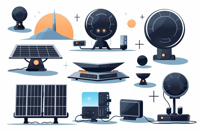 renewable technology innovation