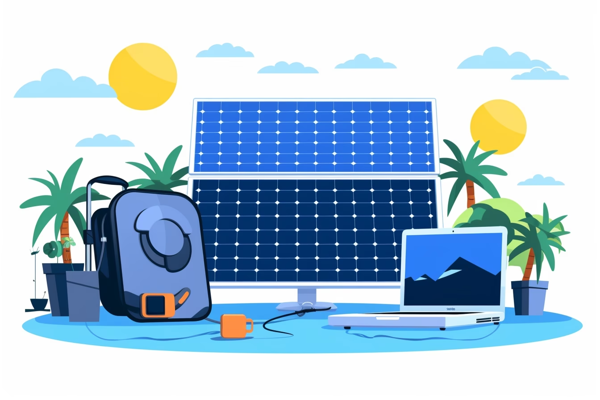 renewable technology innovation