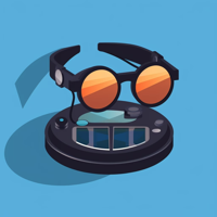 technology innovation eco-friendly