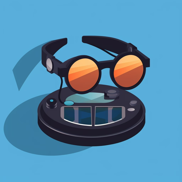 technology innovation eco-friendly