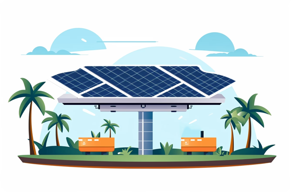 technology innovation eco-friendly