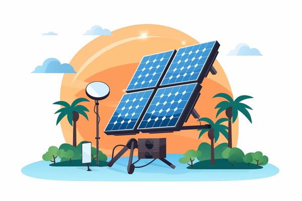 innovation eco-friendly efficiency