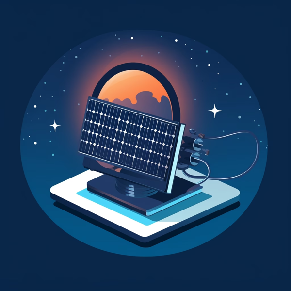 sustainability renewable technology