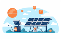 innovation eco-friendly efficiency