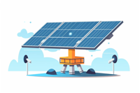 sustainability renewable technology