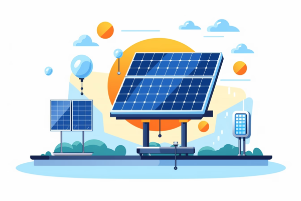 technology innovation eco-friendly