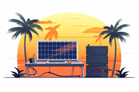 sustainability renewable technology