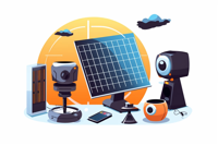 renewable technology innovation