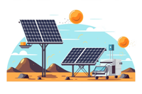 renewable technology innovation