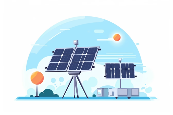 gadgets sustainability renewable