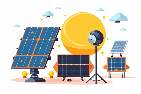 gadgets sustainability renewable